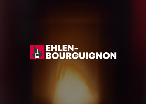 Poelerie Ehlen-Bourguignon à Nandrin