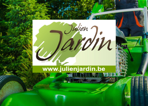 Julien Jardin