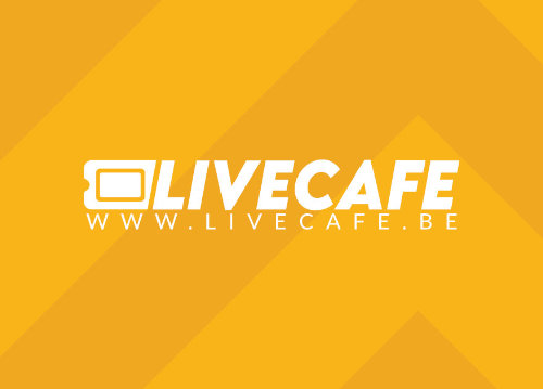 Billetterie Liégeoise Livecafe.be