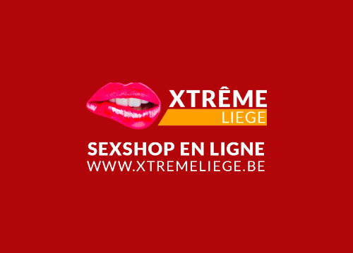 Xtrême Video Liège